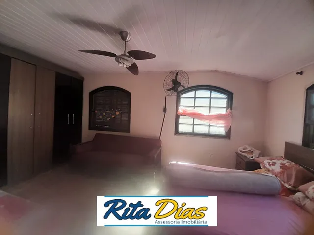 Imagem 4: Casa para alugar no bairro Pontal do Sul - Pontal do Paraná/PR