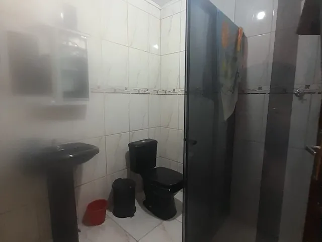 Imagem 16: Casa para alugar no bairro Pontal do Sul - Pontal do Paraná/PR