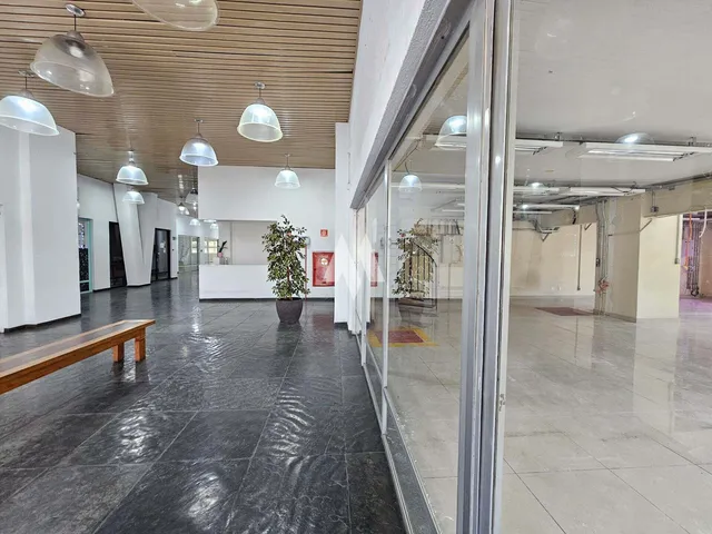 Imagem 11: Loja Comercial para Venda e Locação no Marapé