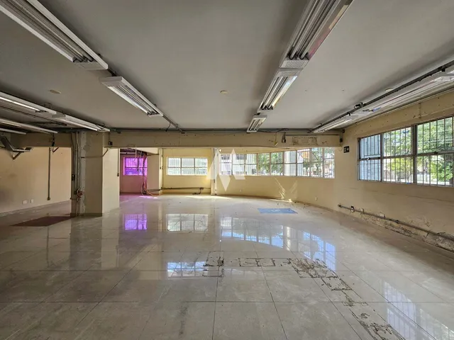 Imagem 5: Loja Comercial para Venda e Locação no Marapé