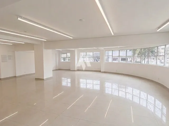 Imagem 3: Loja Comercial para Venda e Locação no Marapé