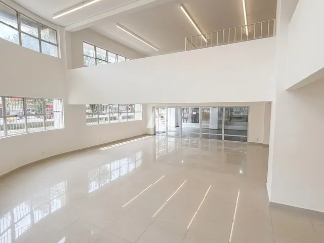 Imagem 13: Loja Comercial para Venda e Locação no Marapé