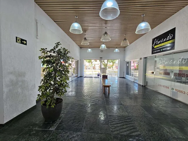 Imagem 10: Loja Comercial para Venda e Locação no Marapé