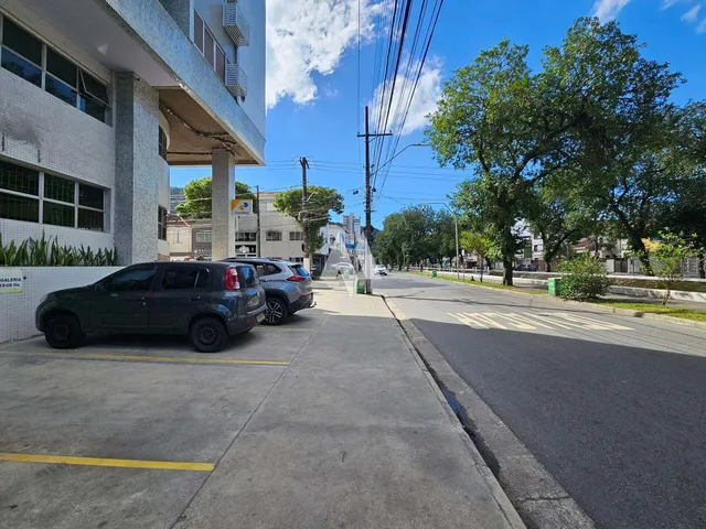 Imagem 7: Loja Comercial para Venda e Locação no Marapé