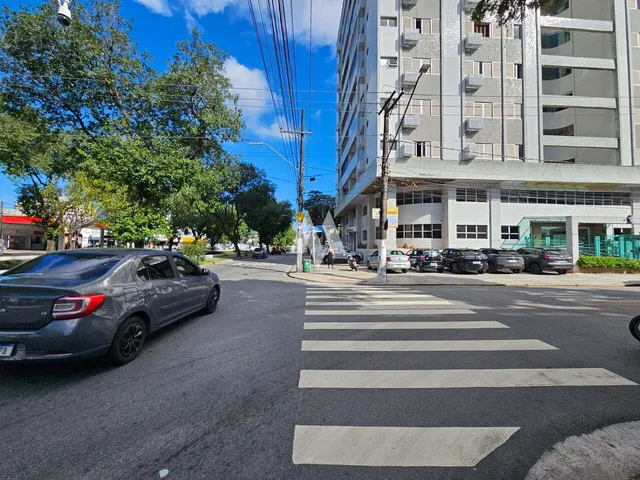 Imagem 15: Loja Comercial para Venda e Locação no Marapé