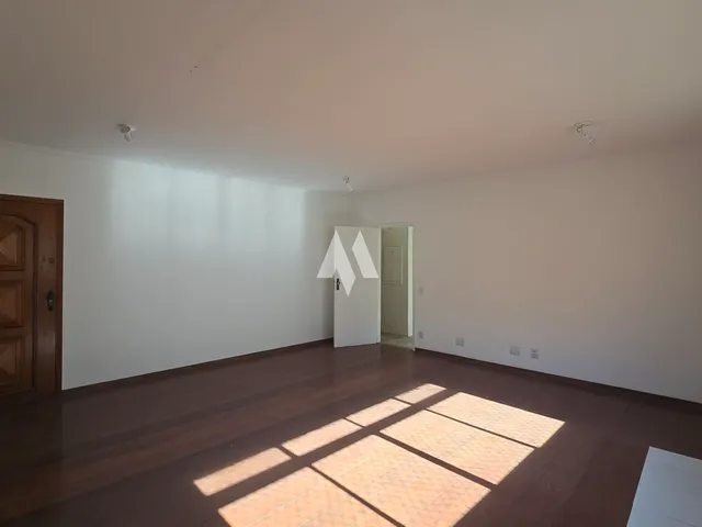 Imagem: Apartamento 3 Dormitórios Sendo 2 Suítes