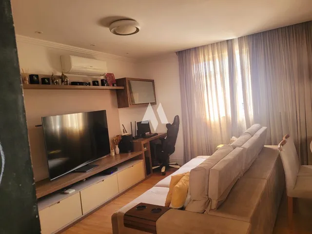 Imagem: Apartamento à venda na Ponta da praia com