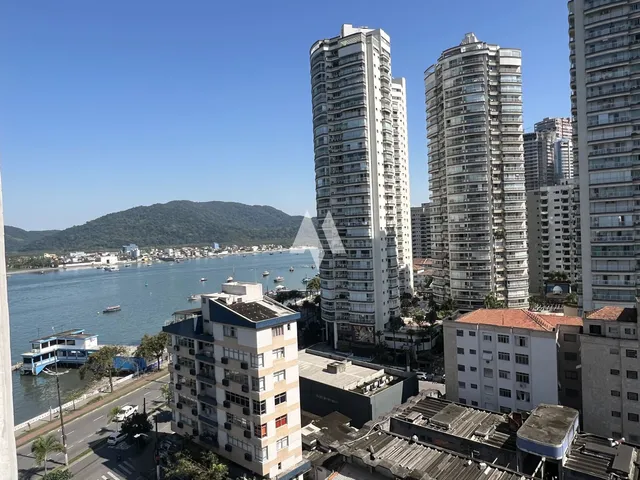 Imagem: Apartamento 2 dormitórios à venda com
