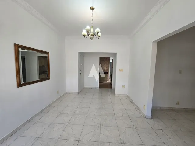 Imagem: Apartamento 1 dormitório, 1 vaga na 2a