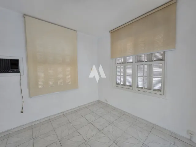 Imagem 10: Apartamento 1 Dormitório, 1 Vaga na 2A Quadra da Praia do Boqueirão em Santos/Sp