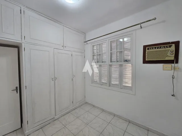 Imagem 14: Apartamento 1 Dormitório, 1 Vaga na 2A Quadra da Praia do Boqueirão em Santos/Sp