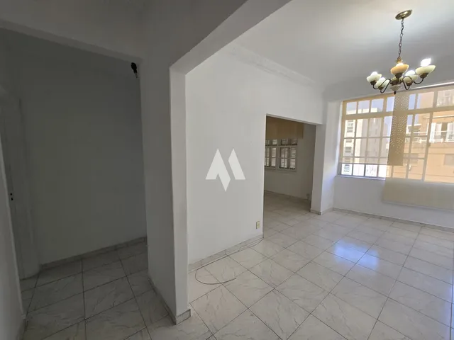 Imagem 9: Apartamento 1 Dormitório, 1 Vaga na 2A Quadra da Praia do Boqueirão em Santos/Sp