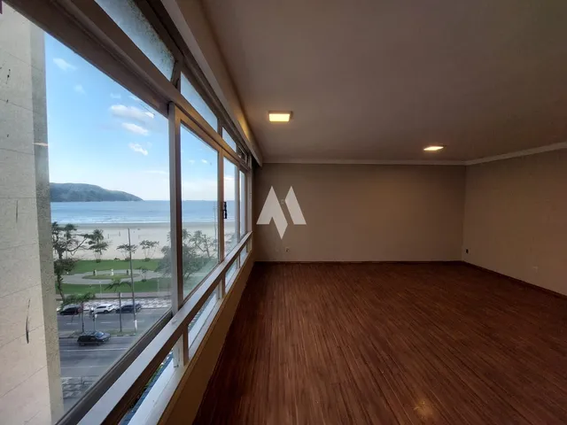 Imagem: Apartamento em Boqueirão, Santos/Sp