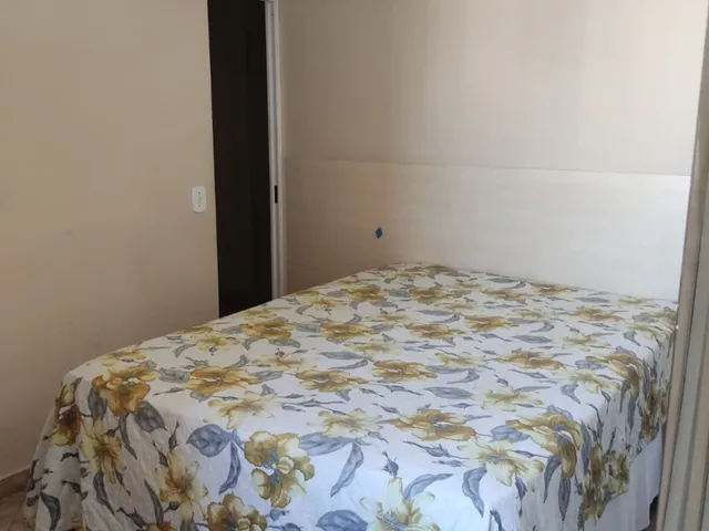 Imagem 15: Apartamento Residencial em Santo André - Sp, Casa Branca