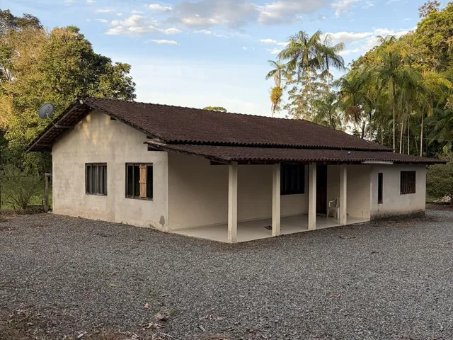 Imagem 15: Casa 3 Quartos Locação