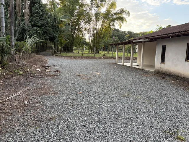 Imagem 2: Casa 3 Quartos Locação