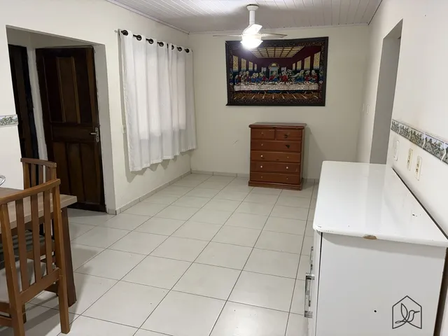 Imagem 5: Casa 3 Quartos Locação