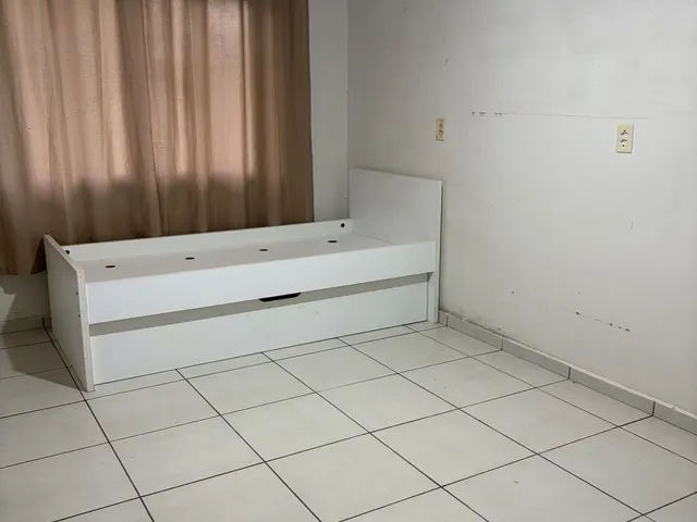 Imagem 7: Casa 3 Quartos Locação