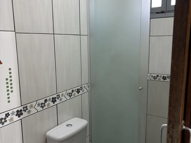 Imagem 12: Casa 3 Quartos Locação