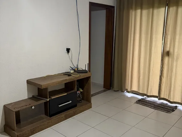 Imagem 11: Casa 3 Quartos Locação