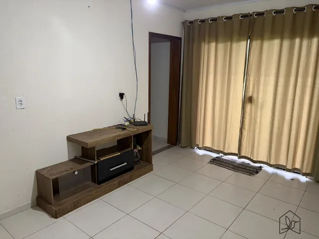 Imagem 13: Casa 3 Quartos Locação
