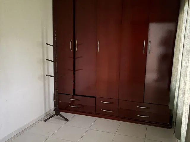 Imagem 16: Casa 3 Quartos Locação