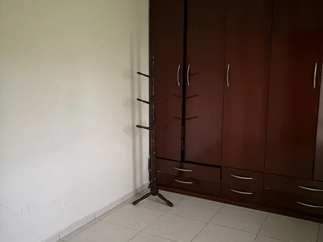 Imagem 9: Casa 3 Quartos Locação