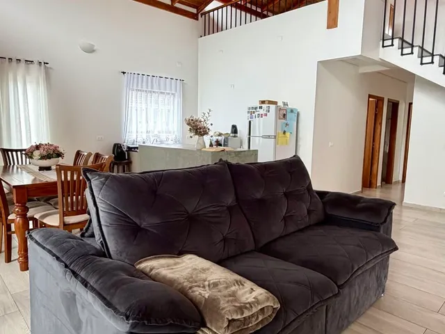Imagem 16: Casa Averbada em Pirabeiraba