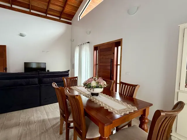 Imagem 4: Casa Averbada em Pirabeiraba