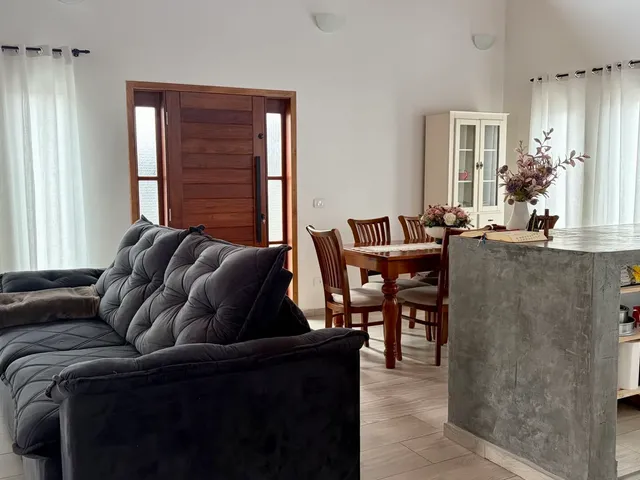 Imagem 10: Casa Averbada em Pirabeiraba