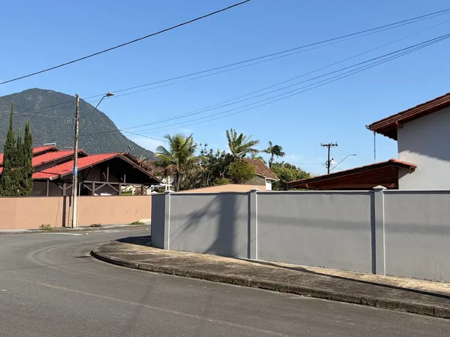 Imagem 3: Casa Averbada em Pirabeiraba