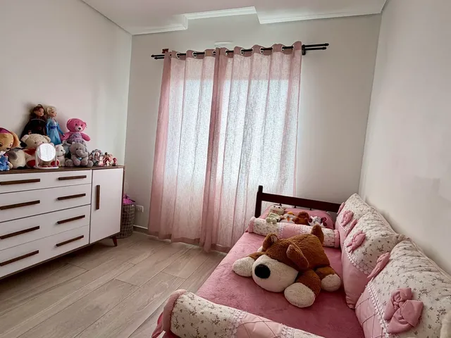 Imagem 14: Casa Averbada em Pirabeiraba
