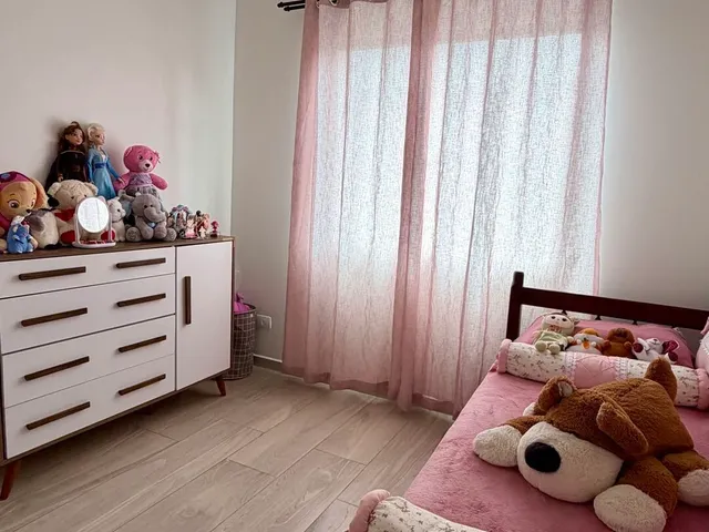 Imagem 8: Casa Averbada em Pirabeiraba