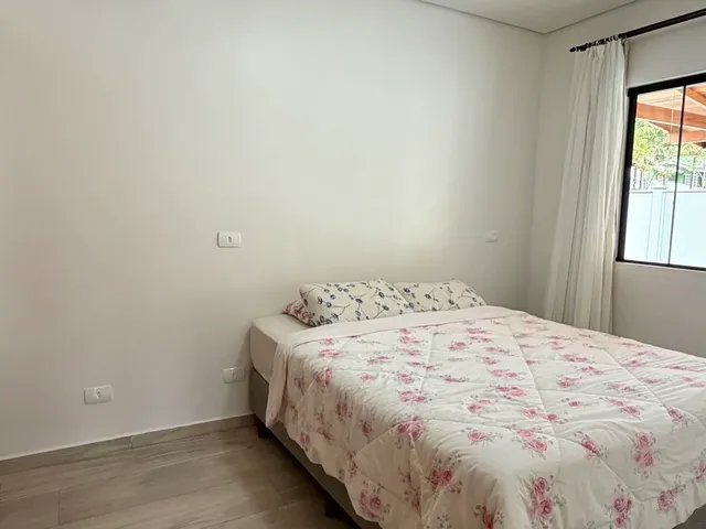 Imagem 5: Casa Averbada em Pirabeiraba