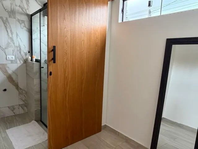 Imagem 9: Casa Averbada em Pirabeiraba