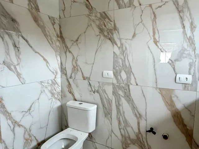 Imagem 11: Casa Averbada em Pirabeiraba