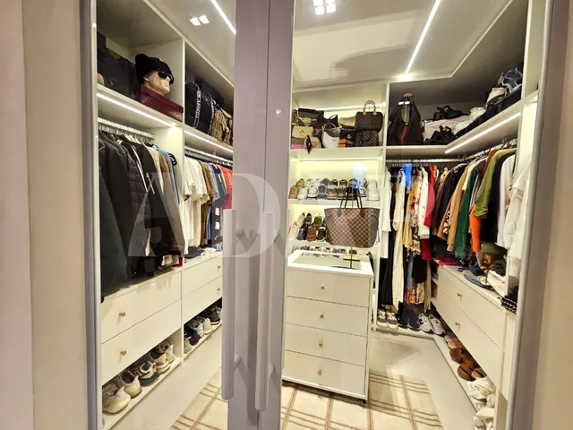 Imagem 6: Apartamento à venda Reformado, Decorado com Porteira Fechada na Barra da Tijuca, Rio de