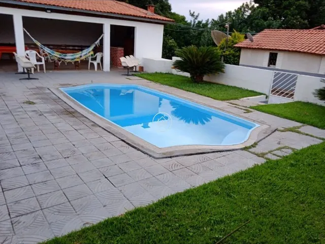 Imagem 2: Chácara à Venda em Água Boa, Claro dos Poções