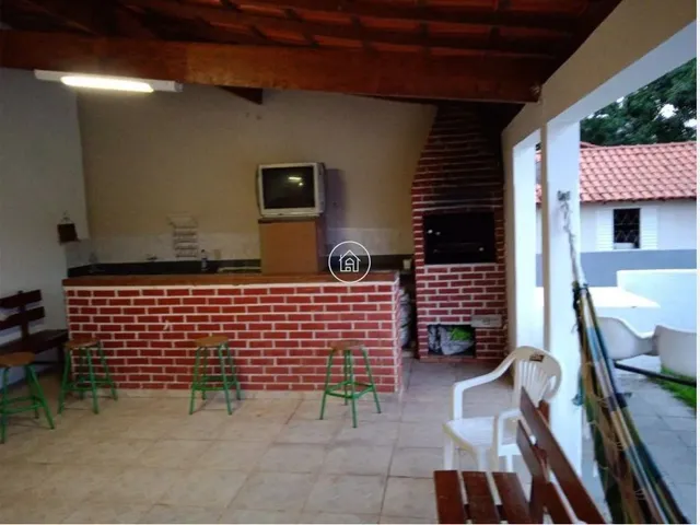 Imagem 6: Chácara à Venda em Água Boa, Claro dos Poções