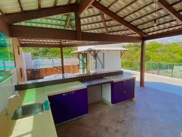Imagem 5: Apartamento Cabo Branco Luxor Paulo Miranda 68m² 2 quartos, 1 Suíte, Varanda 01 Vaga