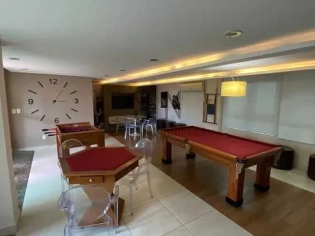 Imagem 8: Apartamento Cabo Branco Luxor Paulo Miranda 68m² 2 quartos, 1 Suíte, Varanda 01 Vaga