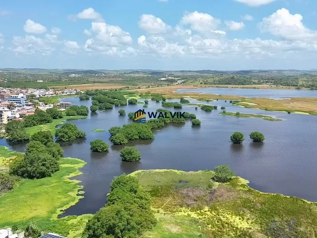 Imagem 7: Apartamento à venda em Porto de Galinhas com 1 Quarto, Varanda, Porteira Fechada e 1