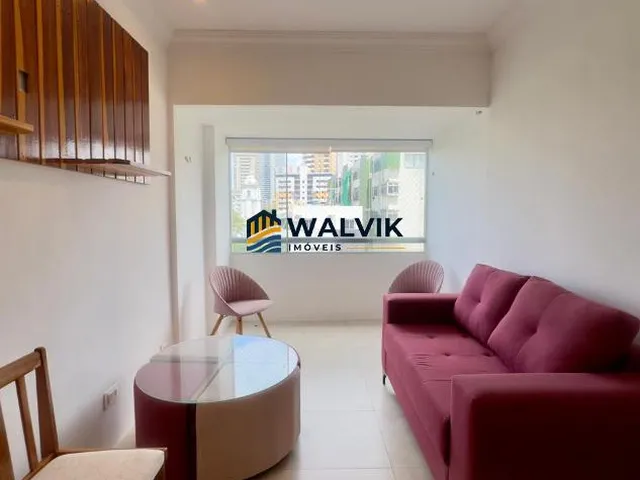 Imagem: Apartamento para Locação no Espinheiro