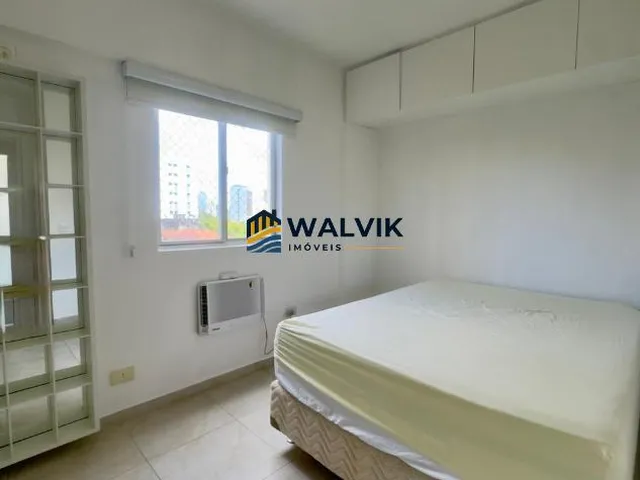 Imagem 3: Apartamento para Locação no Espinheiro com 69m², 3 Quartos, sendo 1 suíte, Sala para