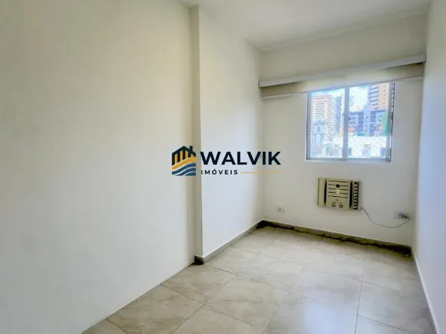 Imagem 14: Apartamento para Locação no Espinheiro com 69m², 3 Quartos, sendo 1 suíte, Sala para