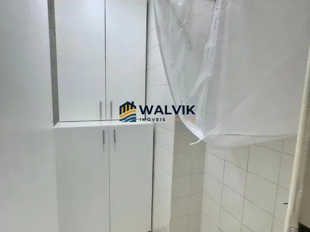 Imagem 5: Apartamento para Locação no Espinheiro com 69m², 3 Quartos, sendo 1 suíte, Sala para