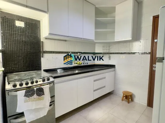 Imagem 16: Apartamento para Locação no Espinheiro com 69m², 3 Quartos, sendo 1 suíte, Sala para