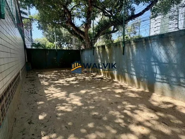 Imagem 8: Apartamento para Locação no Espinheiro com 69m², 3 Quartos, sendo 1 suíte, Sala para