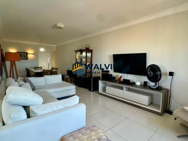 Imagem 7: Apartamento à venda no Espinheiro com 3 Quartos, sendo 1 suíte, Dependência completa