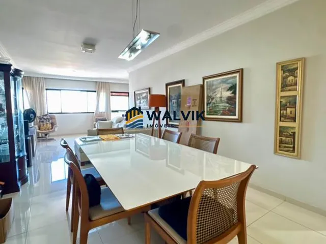 Imagem 5: Apartamento à venda no Espinheiro com 3 Quartos, sendo 1 suíte, Dependência completa